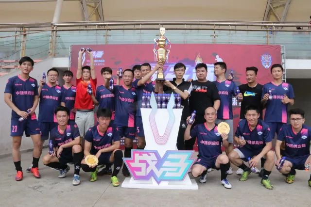 2026香港高尔夫公开赛在太平山顶盛大启幕